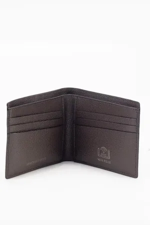 VALENTINO Cartera 35689 para hombre
