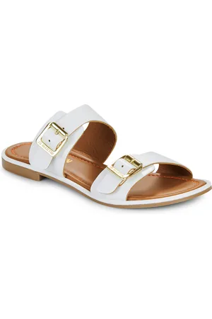JB Martin Sandalias DUNE para mujer