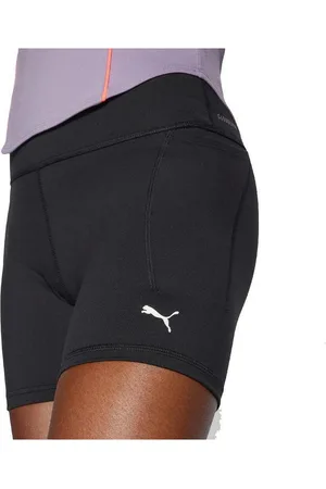 PUMA Short - para mujer