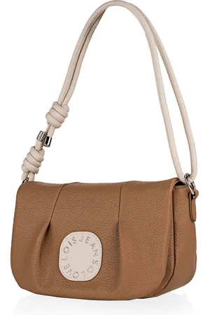 Lois Bandolera Duluth para mujer
