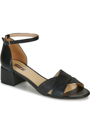 So Size Sandalias MAELA para mujer