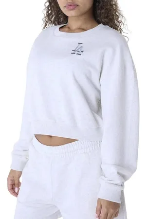 New Era Jersey 60596465 para mujer
