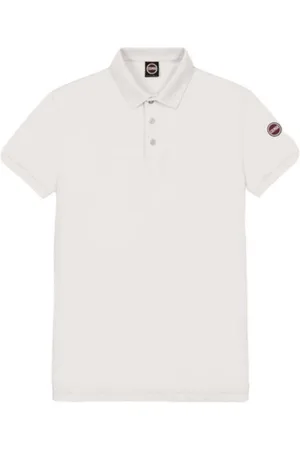 Colmar Tops y Camisetas T-Shirt e Polo para niño
