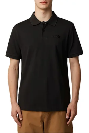 The North Face Tops y Camisetas - para hombre