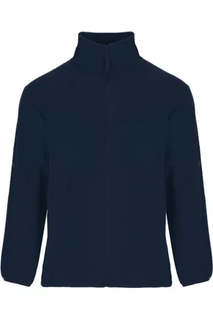 ROLY Cazadora Artic para hombre