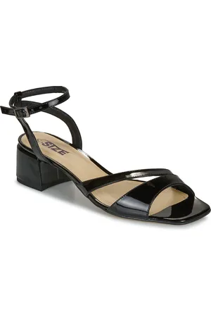 So Size Sandalias MAELYS para mujer