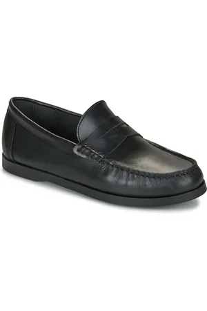 So Size Mocasines MILO para hombre