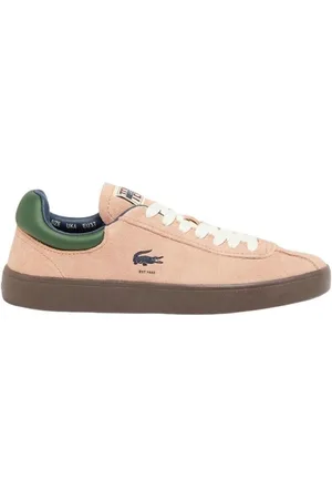 Lacoste Zapatillas 49SFA0051-AJX para mujer