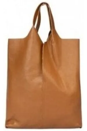 Dada Bolso Bolso Shopping para mujer