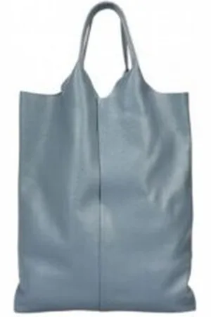 Dada Bolso Bolso Shopping para mujer