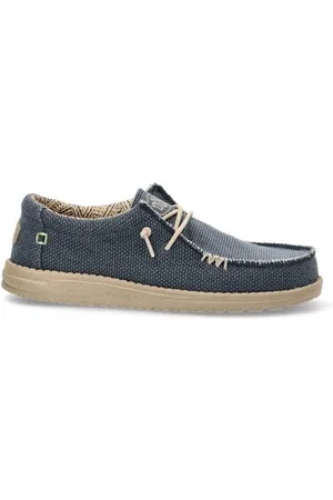 Hey dude Náuticos 79222 para hombre