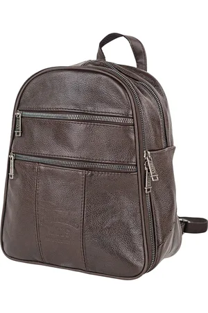 Lois Mochila Steens para mujer