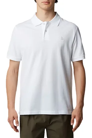 The North Face Tops y Camisetas - para hombre