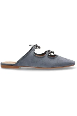 Corina Sandalias 79324 para mujer