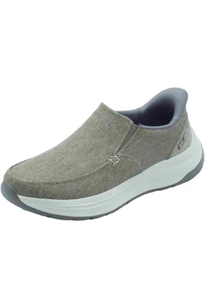 Skechers Mocasines 205356 Decklan Gulliver para hombre