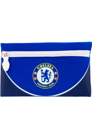 Chelsea Neceser TA11802 para mujer