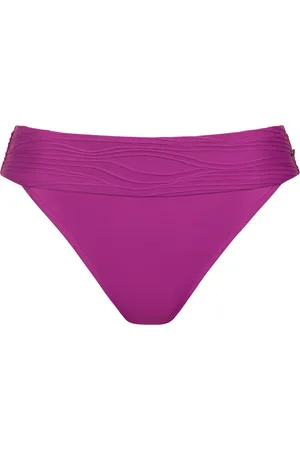Lisca Bañador SORRENTO Braga de bañador para mujer