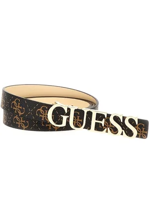 Guess Cinturón 92626 para mujer
