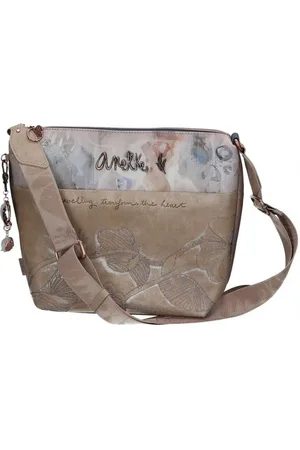 Anekke Bandolera 40823-248 para mujer