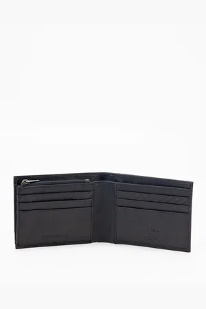 VALENTINO Cartera 35691 para hombre
