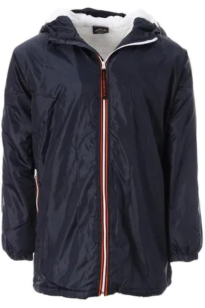 Best Mountain Parka - para hombre