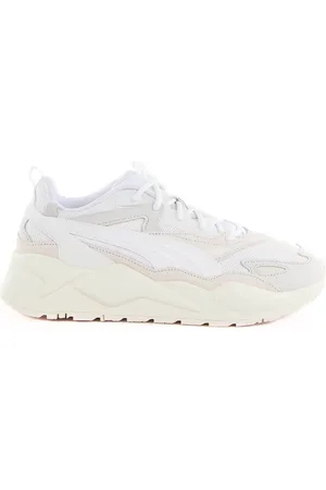 PUMA Zapatillas RS-X Efekt PRM para mujer