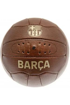 FC Barcelona Complemento deporte TA6320 para mujer
