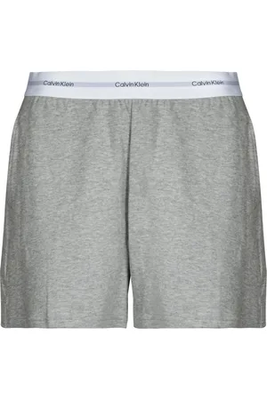 Calvin Klein Pijama SHORT para mujer
