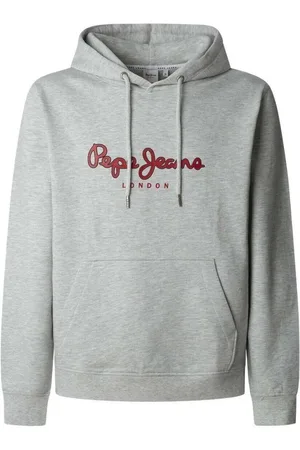 Pepe Jeans Jersey PM582828-913 para hombre