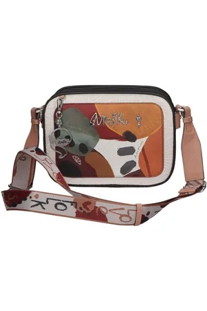 Anekke Bandolera 40713-188 para mujer