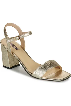 So Size Sandalias MELINA para mujer