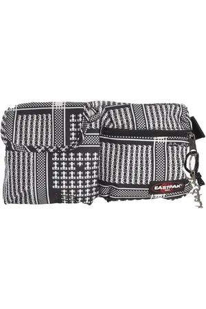 Eastpak Cartera EK747856 para hombre