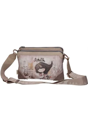 Anekke Bandolera 40803-160 para mujer