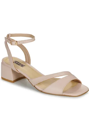So Size Sandalias MAELYS para mujer