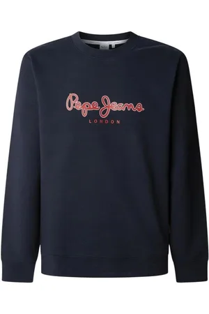 Pepe Jeans Jersey PM582827-594 para hombre