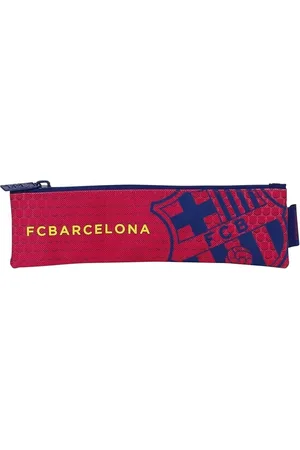 FC Barcelona Neceser 811572025 para niño