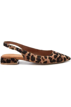 Carmela Zapatos Bajos 16242001 para mujer