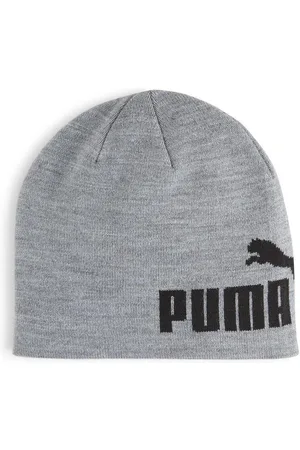 PUMA Gorro - para hombre