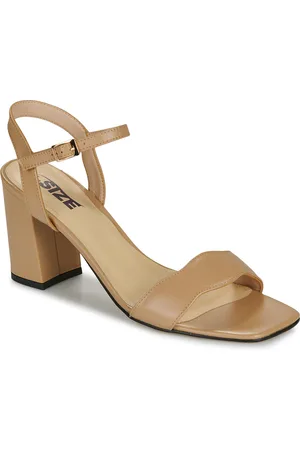 So Size Sandalias MELINA para mujer