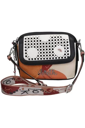 Anekke Bandolera 40723-349 para mujer