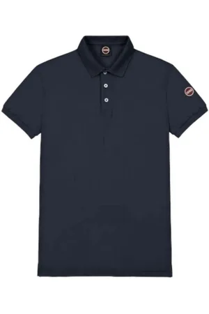 Colmar Tops y Camisetas T-Shirt e Polo para niño