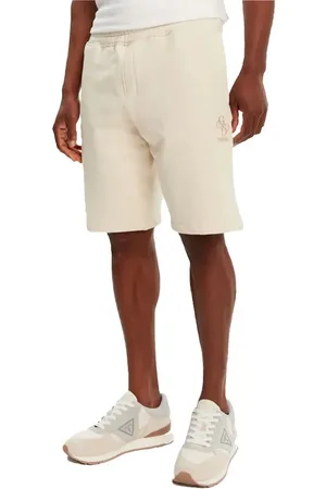 Guess Short 4G force para hombre