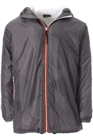 Best Mountain Parka - para hombre