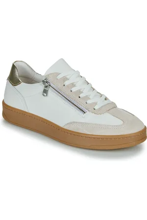 Casual Attitude Zapatillas TILANA para mujer