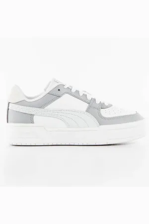 PUMA Zapatillas CA pro para hombre