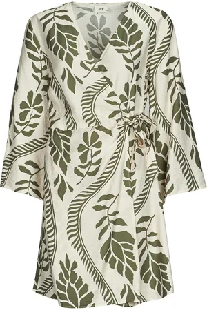 JDY Vestido PEPPER para mujer