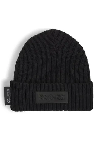 PUMA Gorro - para hombre