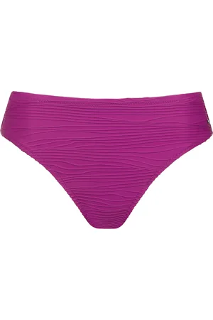 Lisca Bañador SORRENTO Braga de traje baño cintura alta para mujer