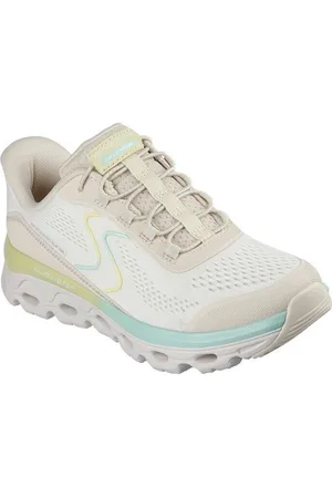 Skechers Deportivas Moda SLIP-INS:GLIDE-STEP SOLE para mujer