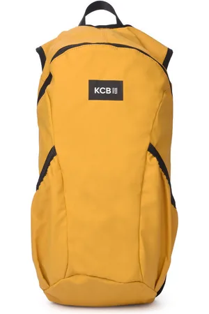 KCB Mochila C2957 para mujer
